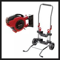 einhell-accessory-cordless-hose-reel-wateracc-4173780-detail_image-001