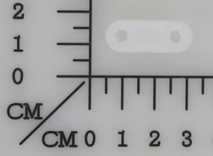 cord grip