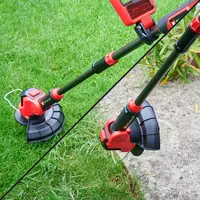 einhell-expert-cordless-lawn-trimmer-3411256-detail_image-001