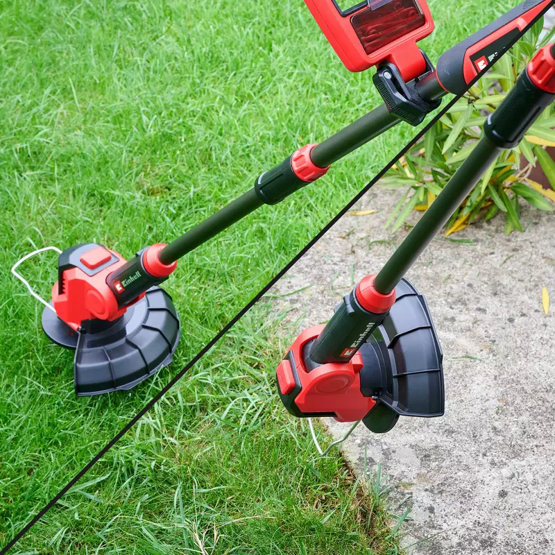 einhell-expert-cordless-lawn-trimmer-3411256-detail_image-001