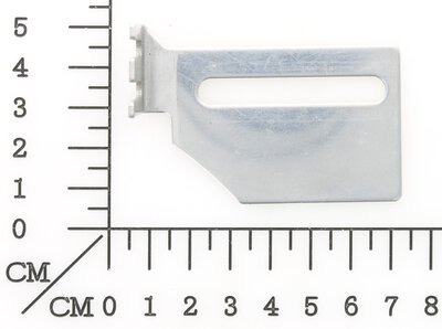 splitting wedge - Spareparts / Accessories - Einhell Service