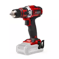 einhell-expert-cordless-drill-4513925-productimage-001