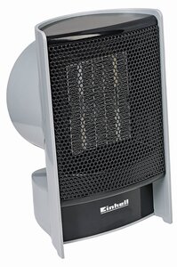 KH 500/1