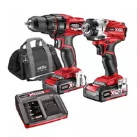 ozito-power-tool-kit-3413085-productimage-101