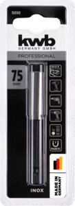 Angle Screwdriver attachment