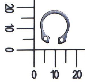 retaining ring ?12