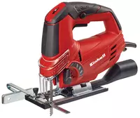 einhell-classic-jig-saw-4321146-productimage-001