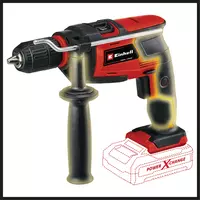 einhell-classic-cordless-hammer-drill-4513961-detail_image-004