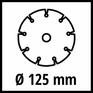 TC-MA 1300