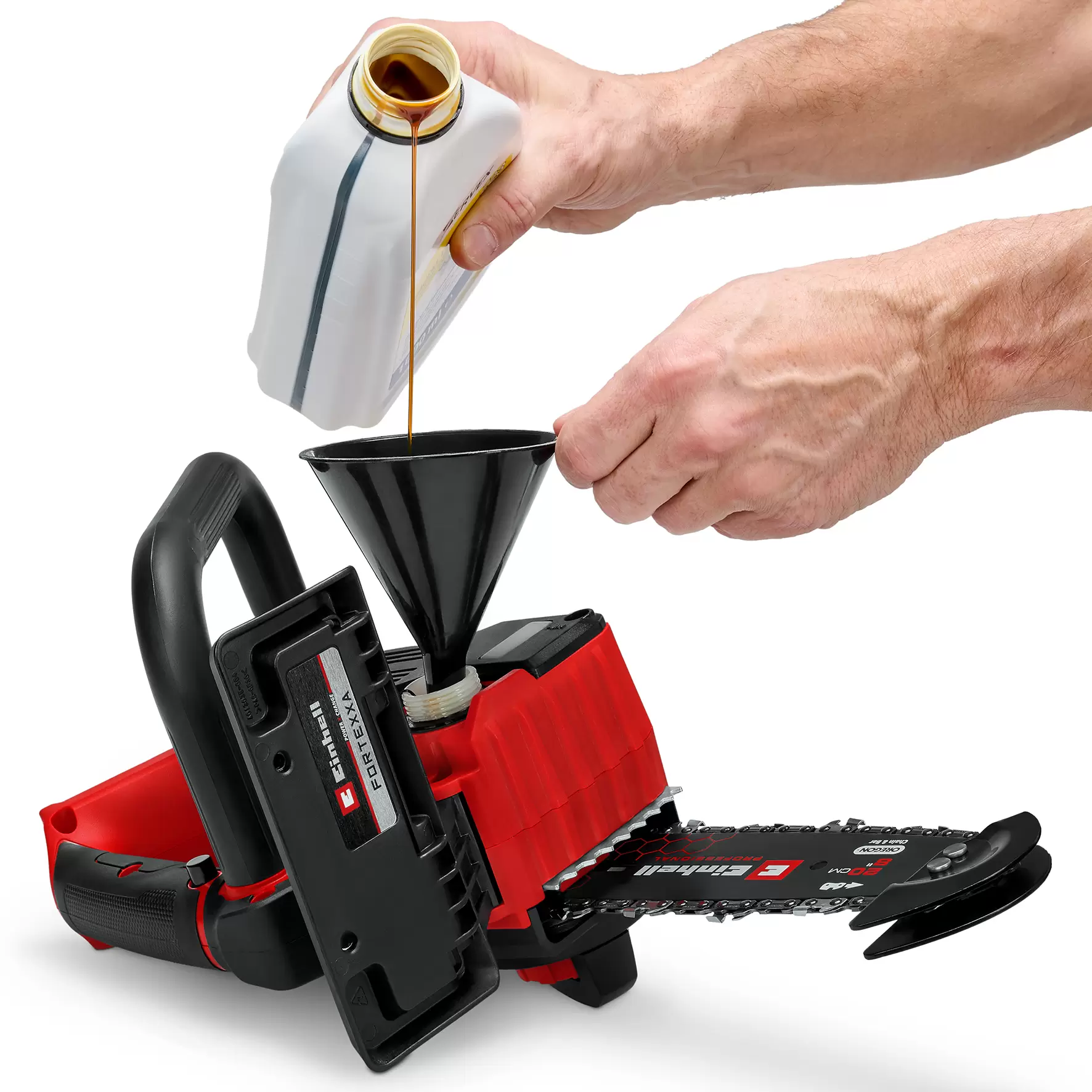 einhell-professional-top-handled-cordless-chain-saw-4600021-detail_image-004