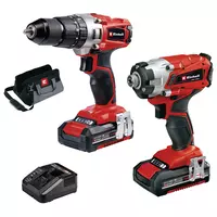 einhell-expert-plus-power-tool-kit-4257214-product_contents-101