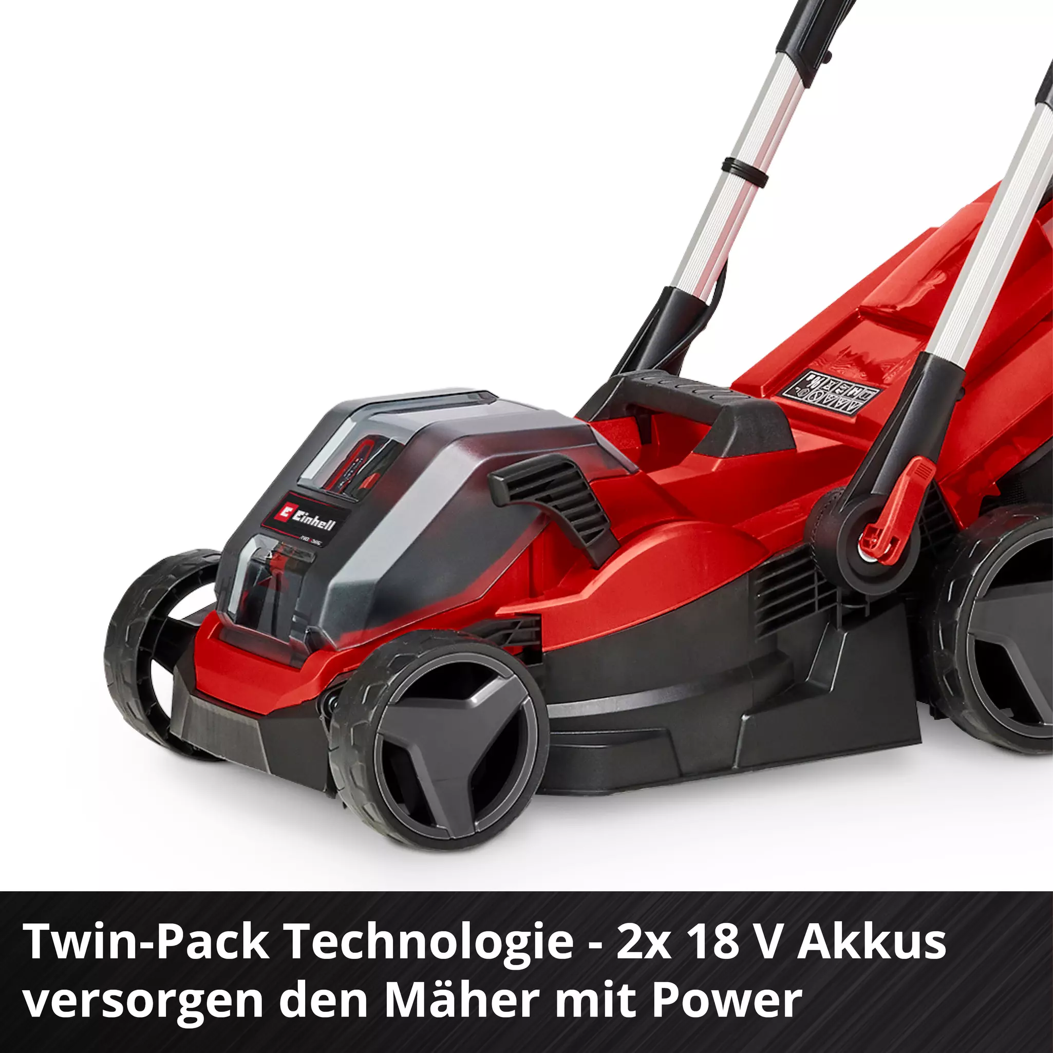 einhell-expert-cordless-lawn-mower-4514440-detail_image-002
