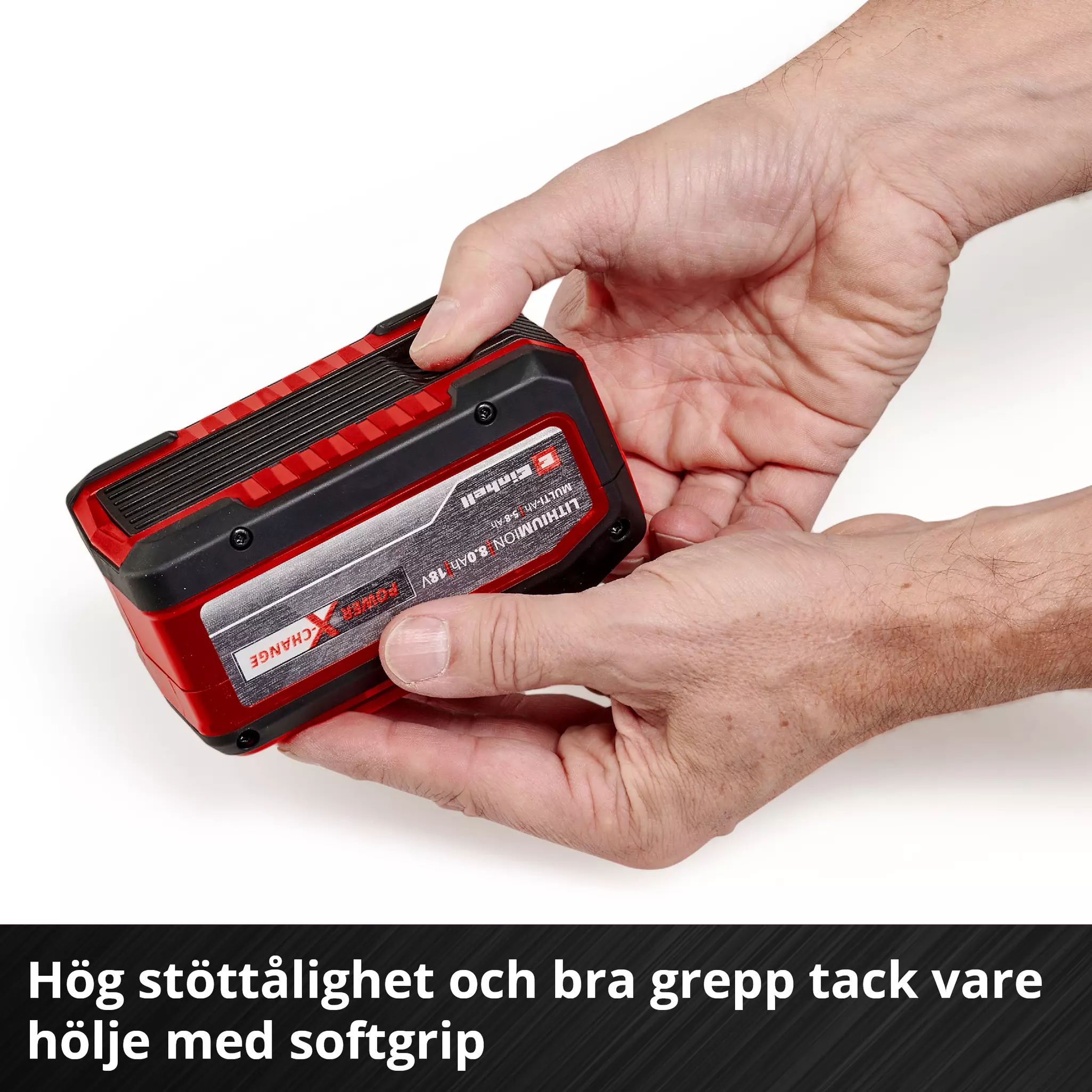 einhell-accessory-battery-4511600-detail_image-002