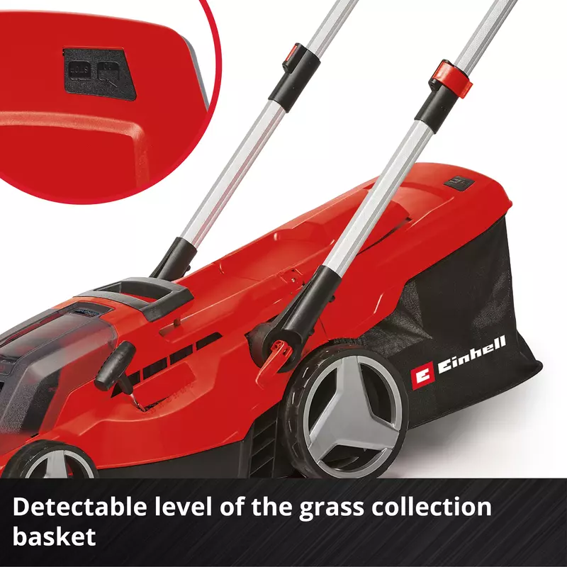 einhell-professional-cordless-lawn-mower-3413292-detail_image-005