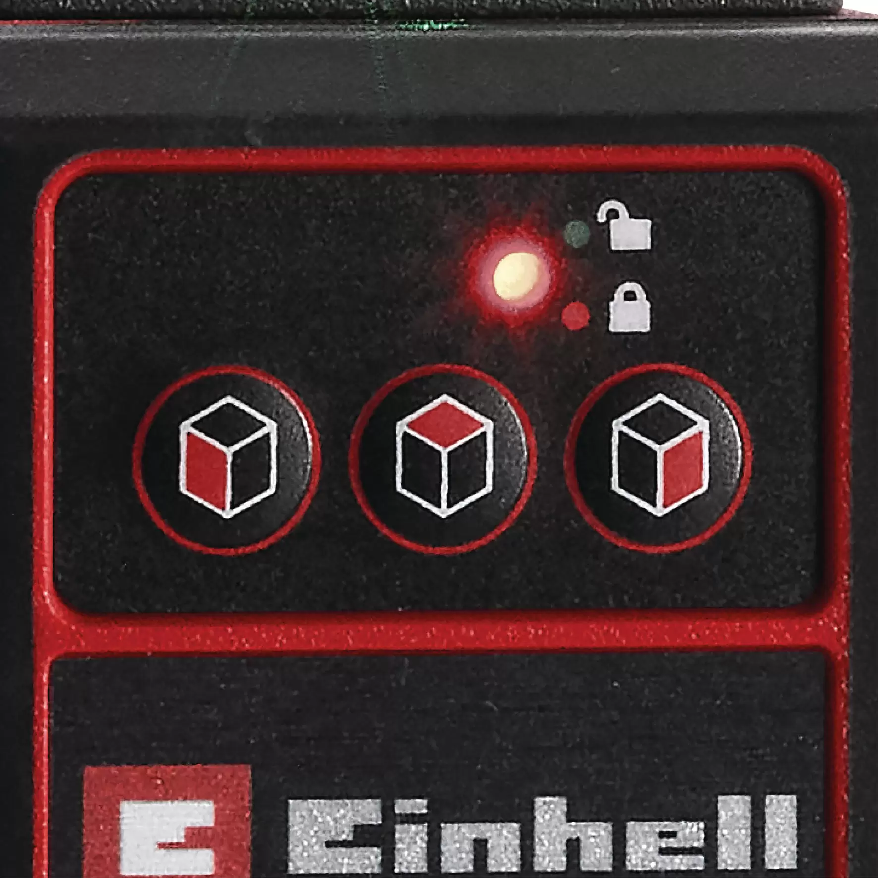 einhell-expert-cordless-cross-laser-level-2270190-detail_image-003
