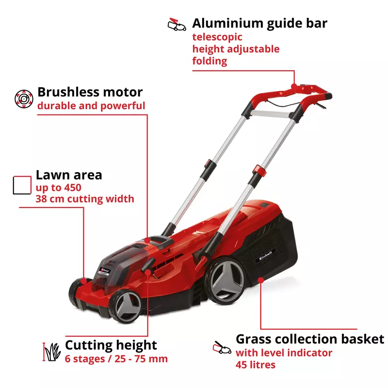 einhell-professional-cordless-lawn-mower-3413180-key_feature_image-001