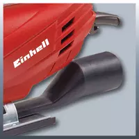 einhell-classic-jig-saw-4321140-detail_image-003