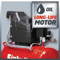 einhell-classic-air-compressor-4007325-detail_image-001