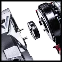 einhell-expert-cordless-angle-grinder-4431134-detail_image-003