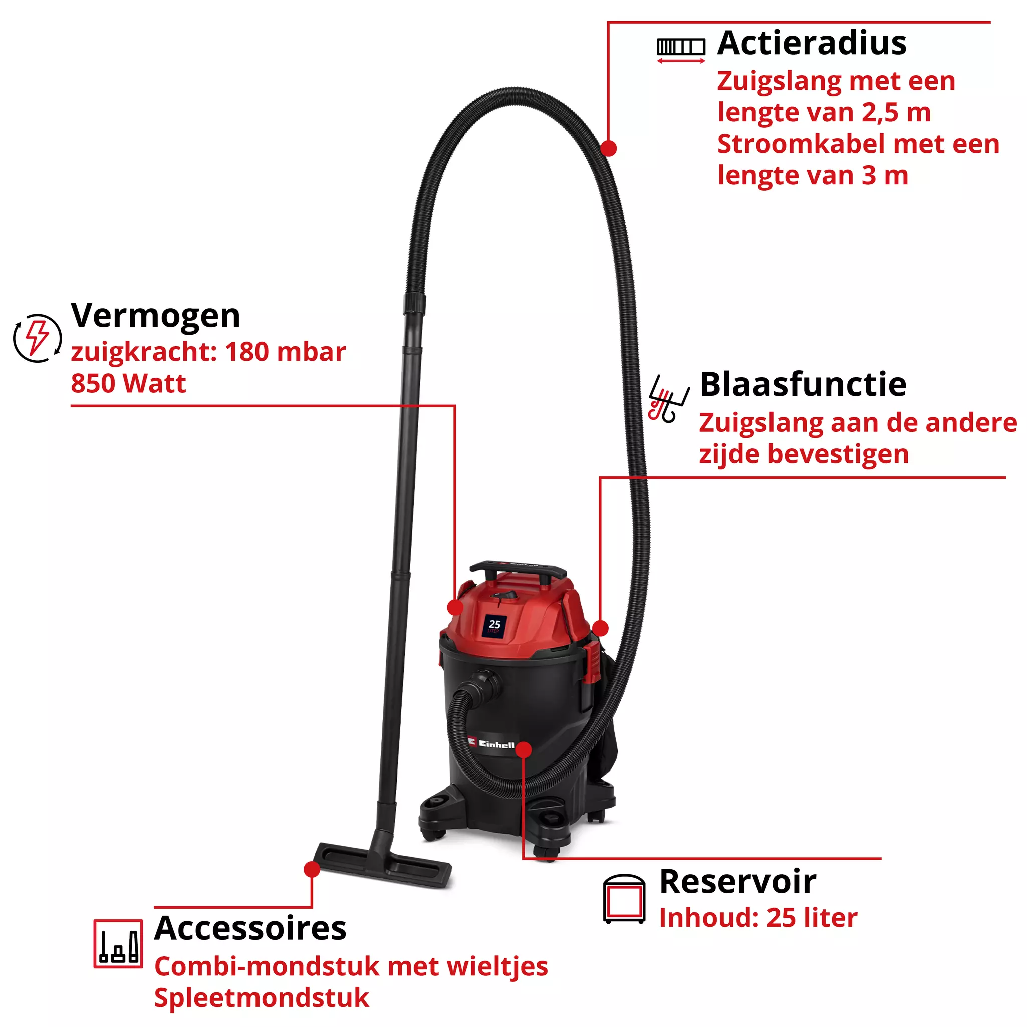 einhell-classic-wet-dry-vacuum-cleaner-elect-2347420-key_feature_image-001