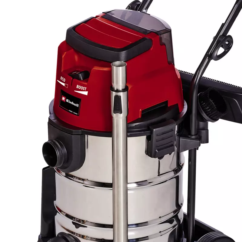 einhell-expert-cordl-wet-dry-vacuum-cleaner-2347140-detail_image-005