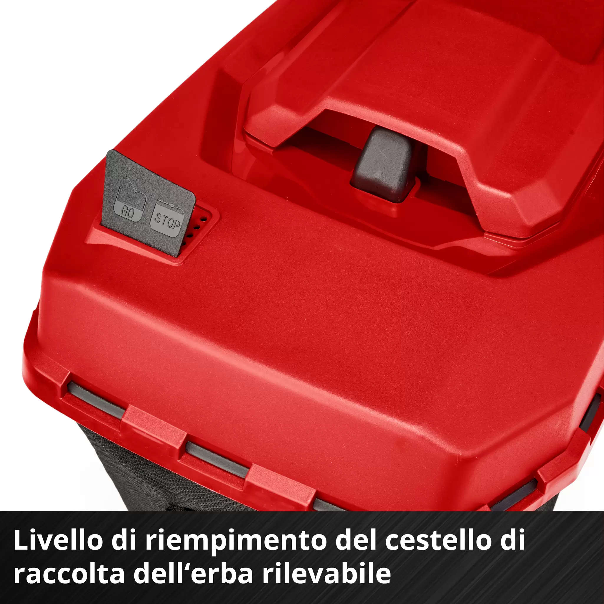 einhell-expert-cordless-lawn-mower-3413278-detail_image-006