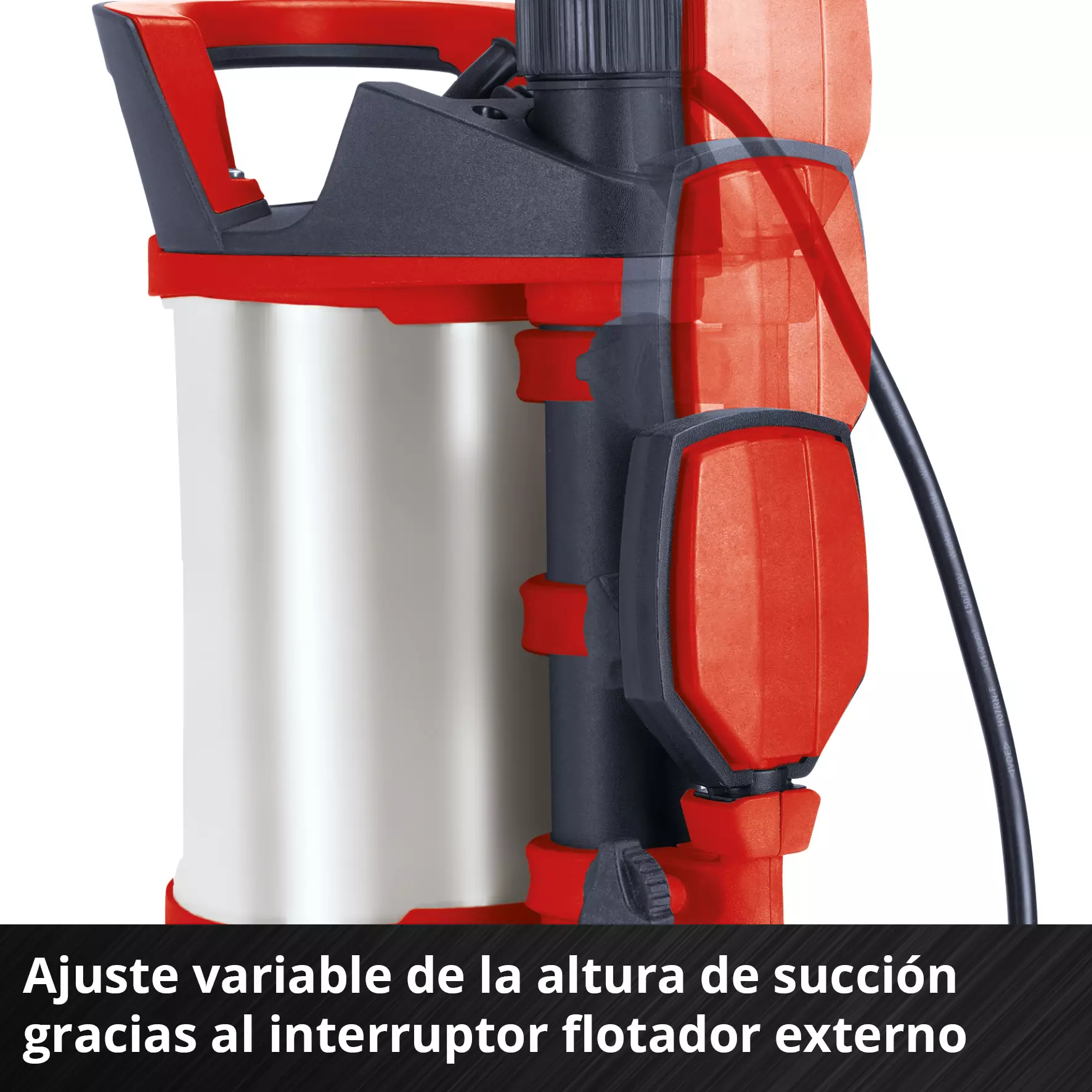 einhell-expert-dirt-water-pump-4181515-detail_image-003