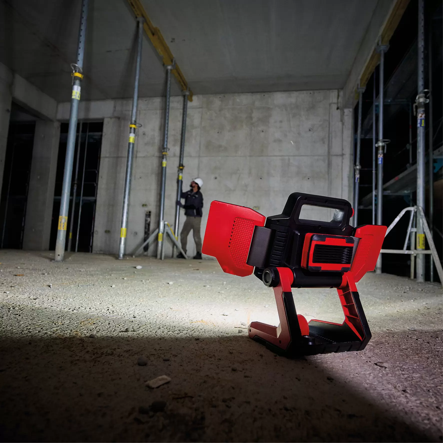 einhell-professional-cordless-light-4514172-detail_image-004