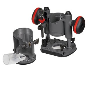 TP-RO 18 Set Li BL - Solo