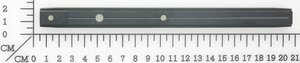 Rod - miter gauge