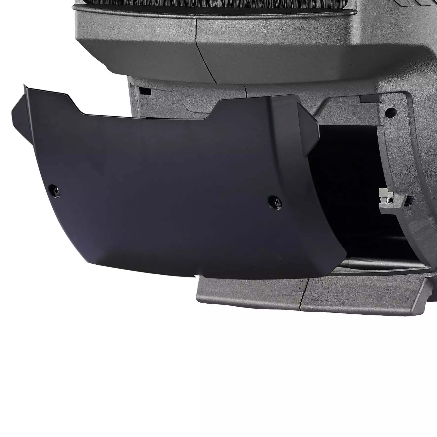 einhell-expert-cordless-hose-reel-water-4173773-detail_image-004