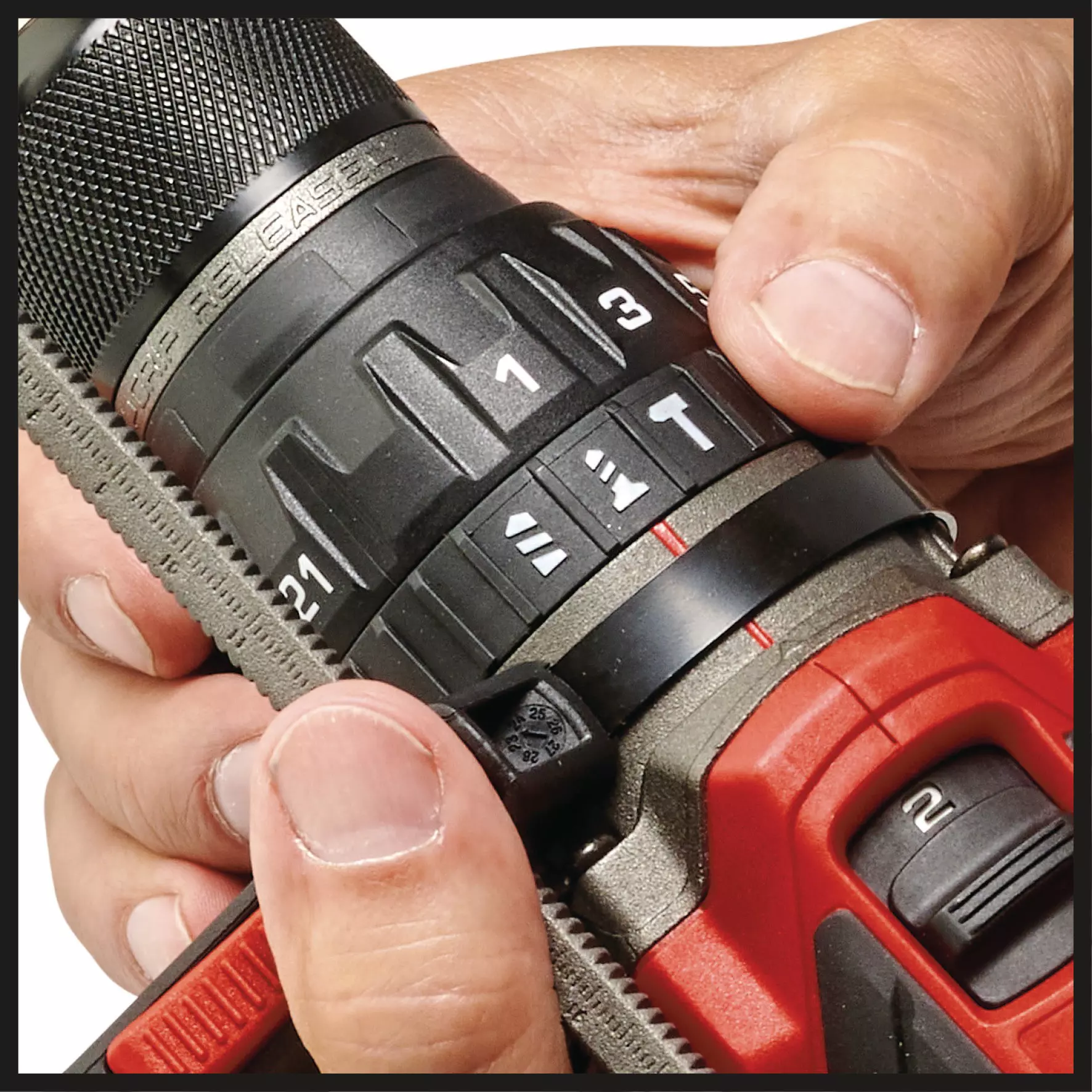 einhell-professional-cordless-impact-drill-4514310-detail_image-002