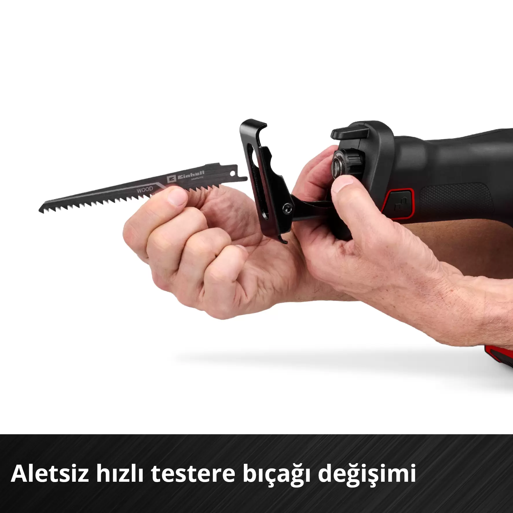 einhell-expert-cordless-all-purpose-saw-4326285-detail_image-006