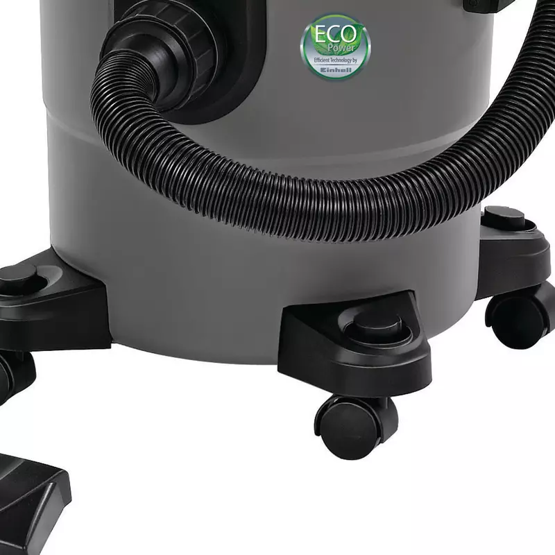 einhell-expert-wet-dry-vacuum-cleaner-elect-2342342-detail_image-006