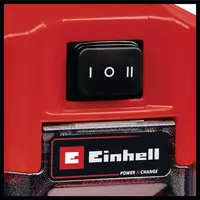 einhell-expert-cordless-clear-water-pump-4181561-detail_image-003