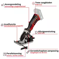 einhell-expert-cordless-mini-circular-saw-4331100-key_feature_image-001