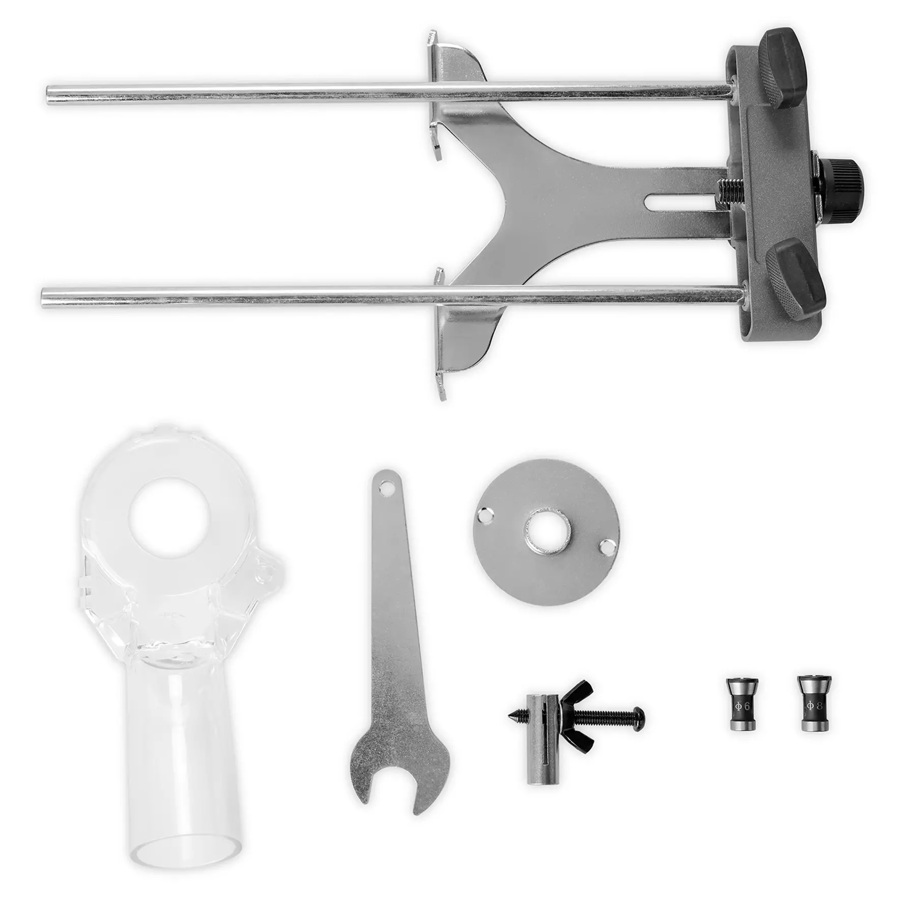 einhell-professional-router-4350560-accessory-001