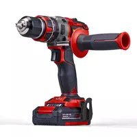 einhell-professional-cordless-impact-drill-4514306-detail_image-002