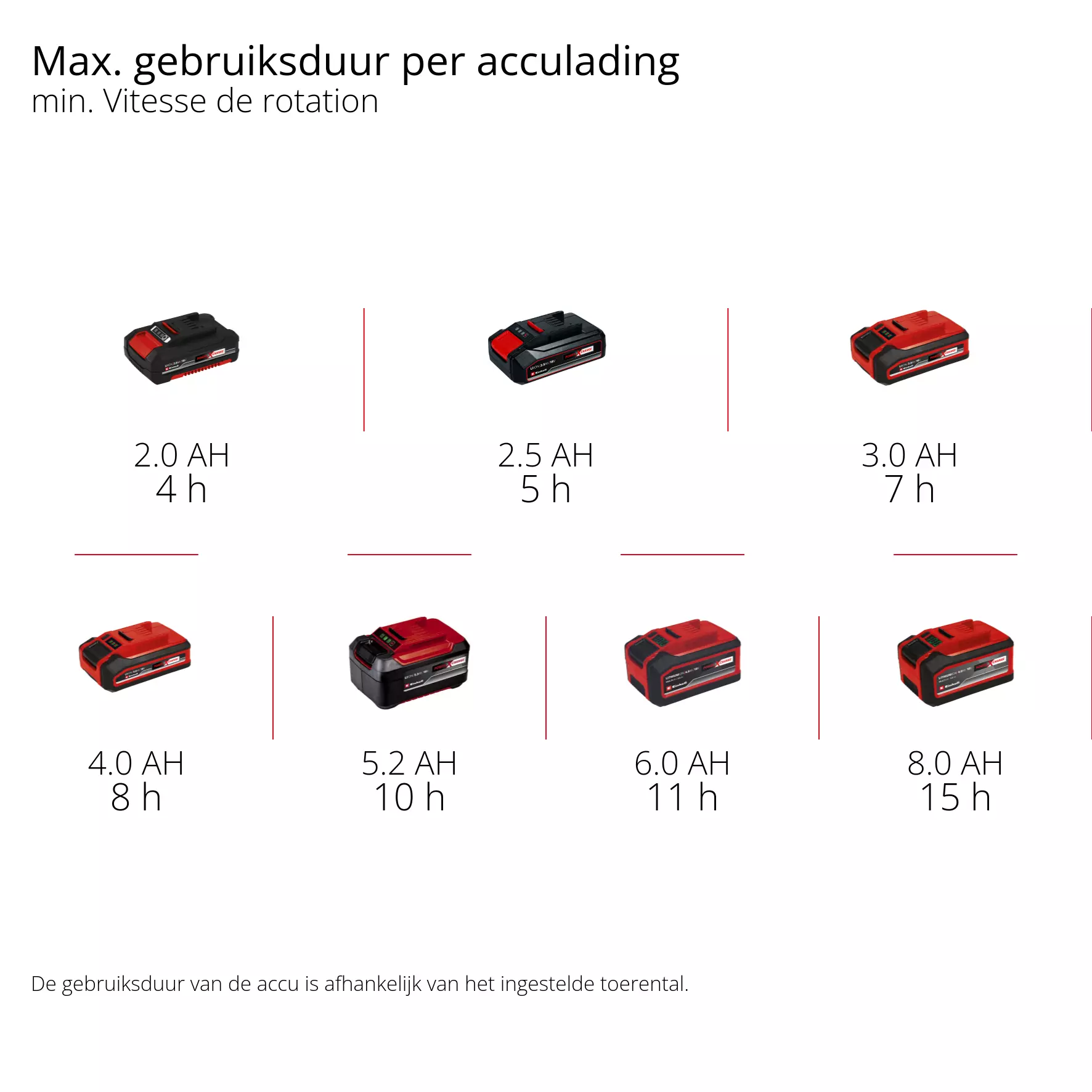 einhell-expert-cordl-multi-purpose-spreader-3415430-pxc_matrix-001