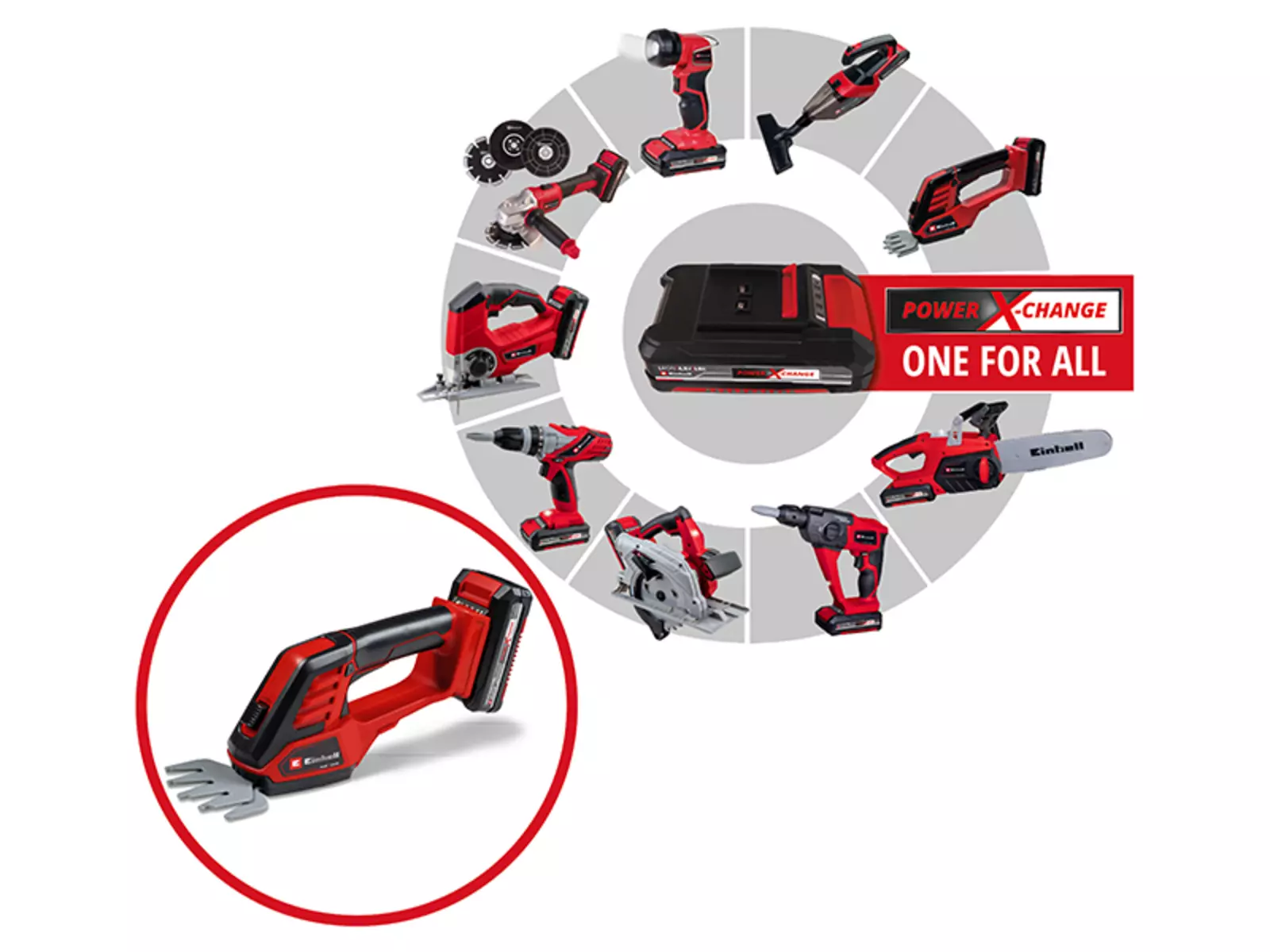 Wechselbarer-Kinderakku