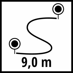 TE-VC 4090 SACL