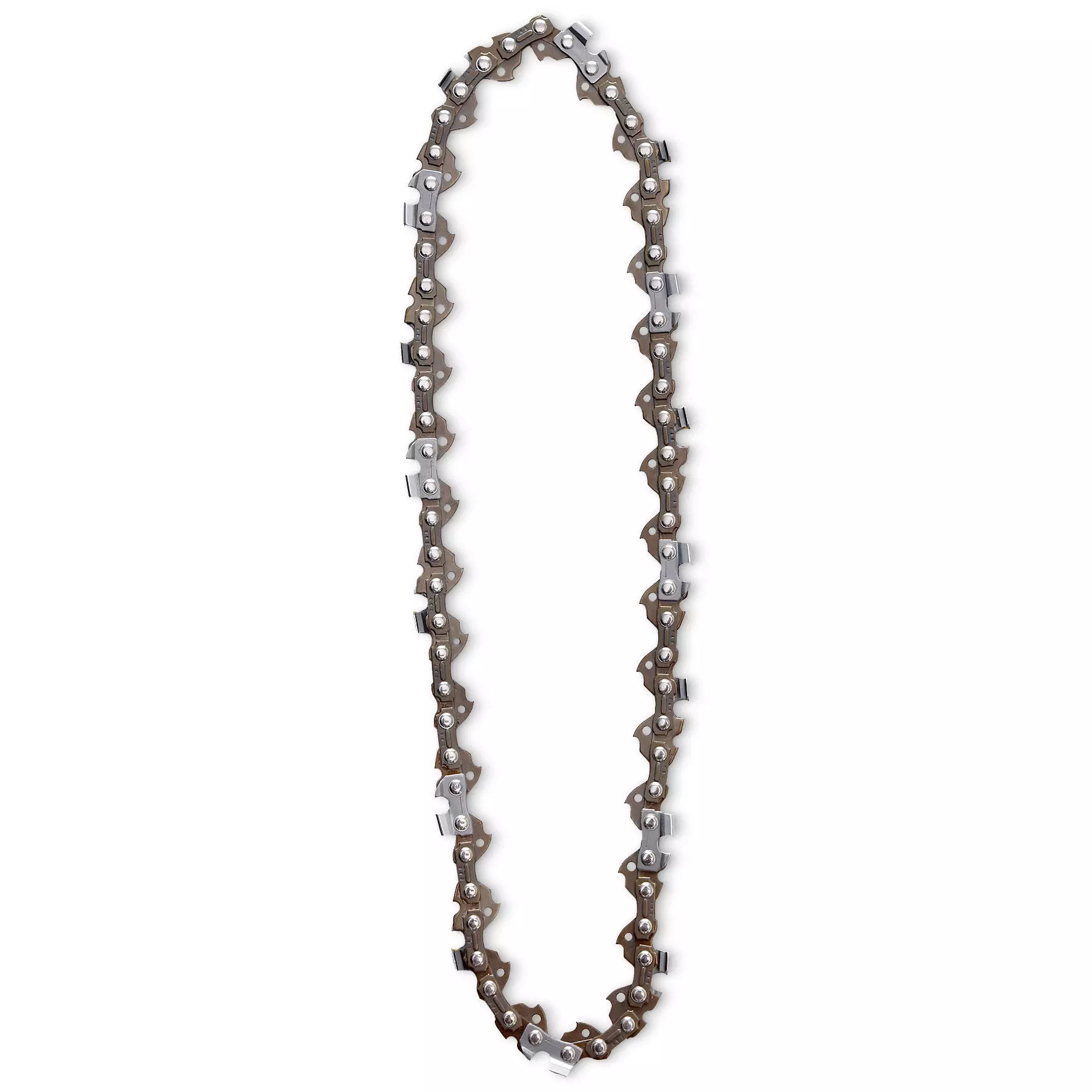 einhell-accessory-chain-saw-accessory-4500186-productimage-001