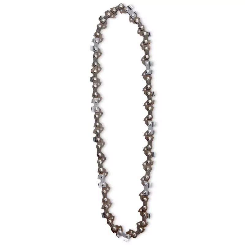 einhell-accessory-chain-saw-accessory-4500186-productimage-001