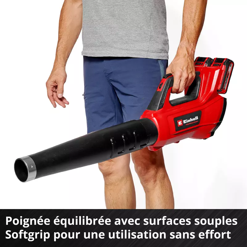 einhell-professional-cordless-leaf-blower-3433650-detail_image-004