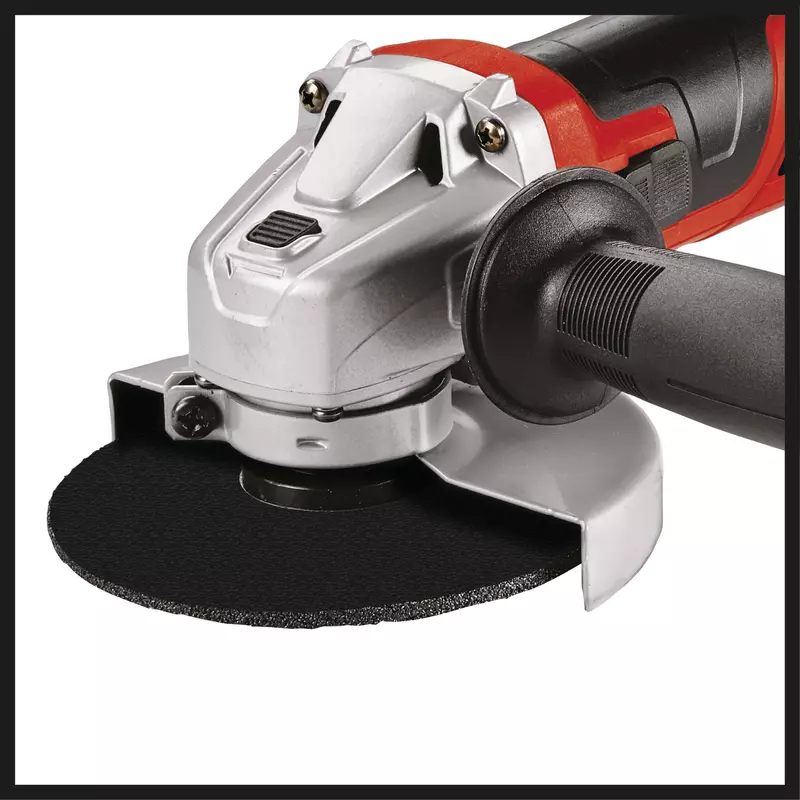 einhell-classic-angle-grinder-4430970-detail_image-001