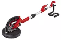 einhell-classic-drywall-polisher-4259935-productimage-001