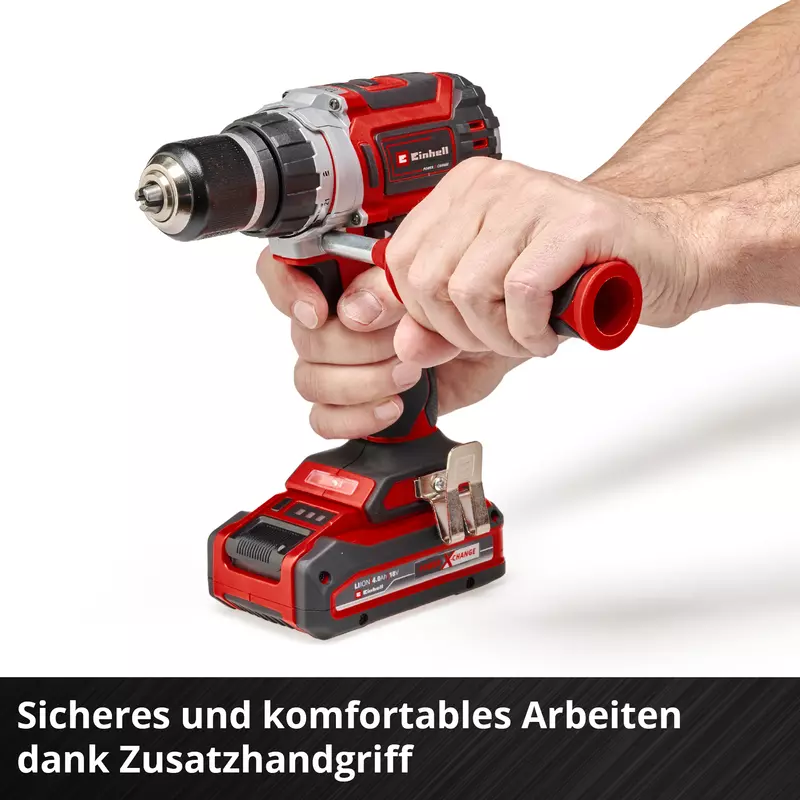 einhell-professional-cordless-drill-4514210-detail_image-003