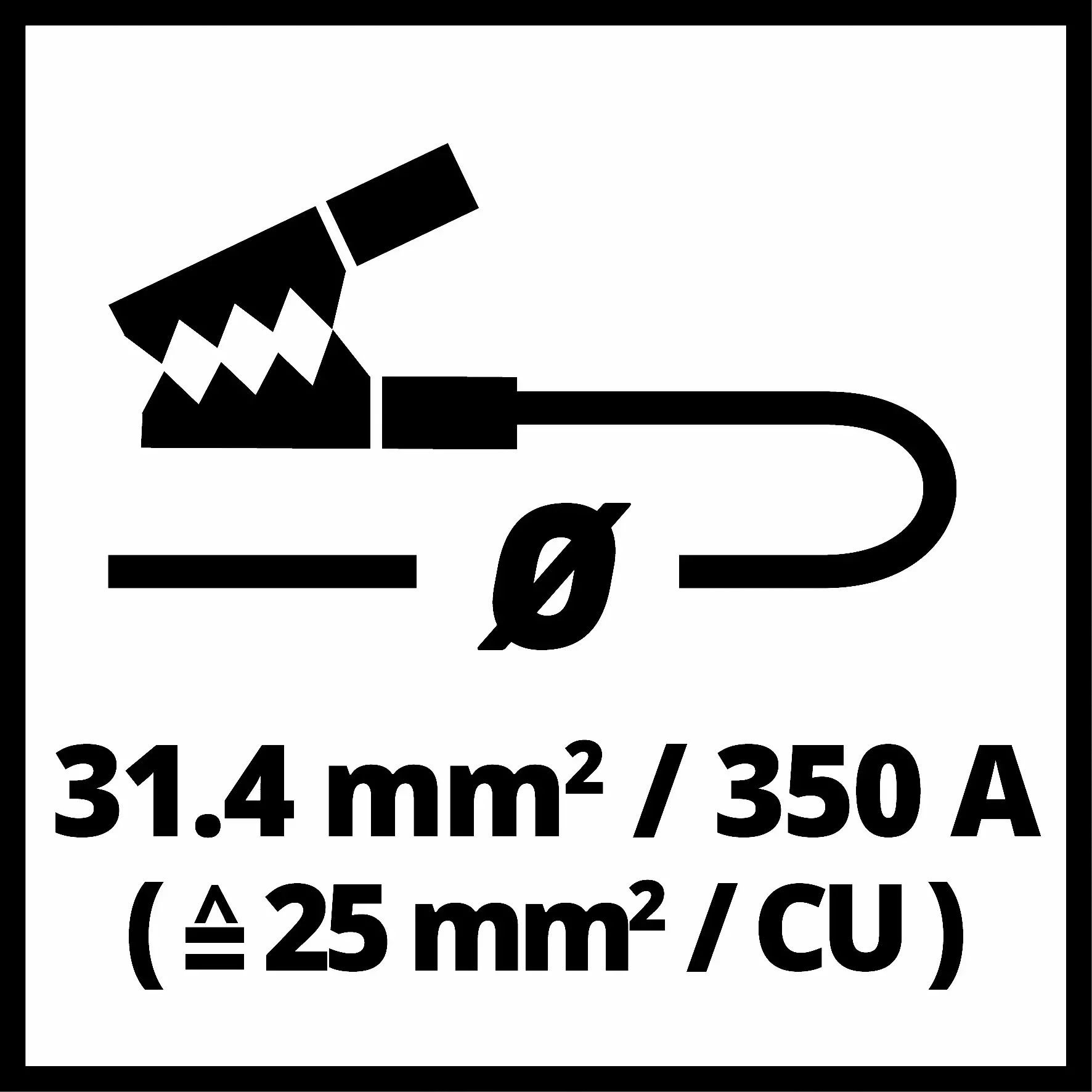 einhell-car-classic-booster-cable-2030365-example_usage-205