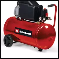 einhell-classic-air-compressor-4007360-detail_image-002