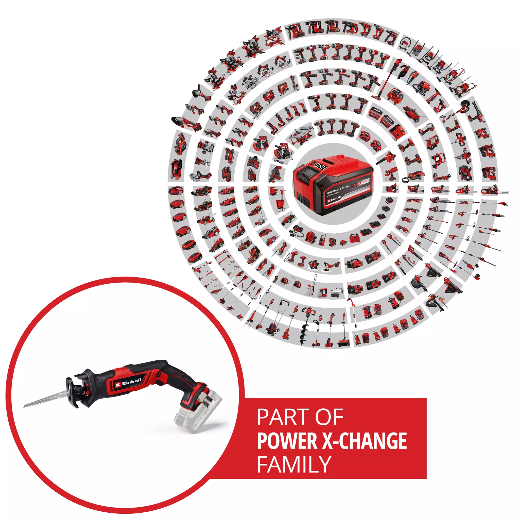 einhell-expert-cordless-all-purpose-saw-4326315-pxc_circle-001